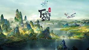 Hình ảnh bài viết