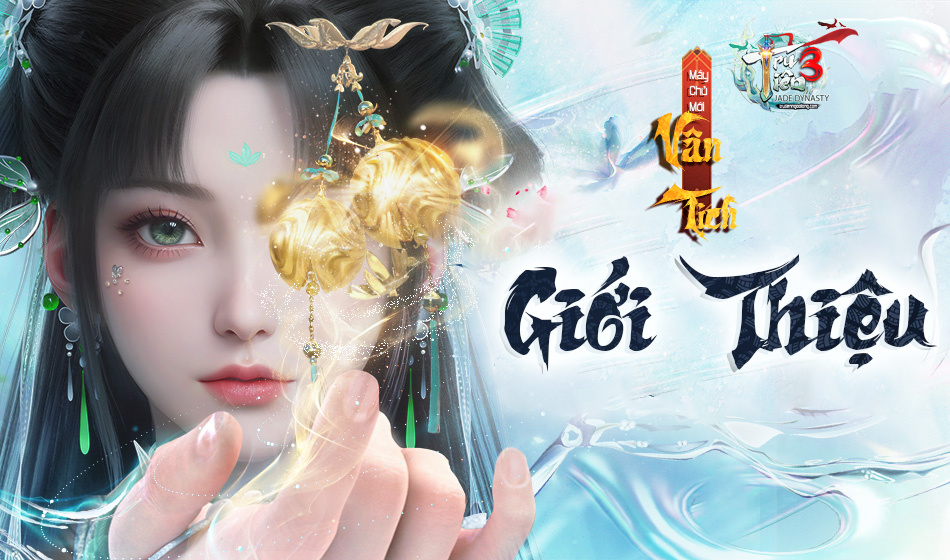 Hình ảnh bài viết