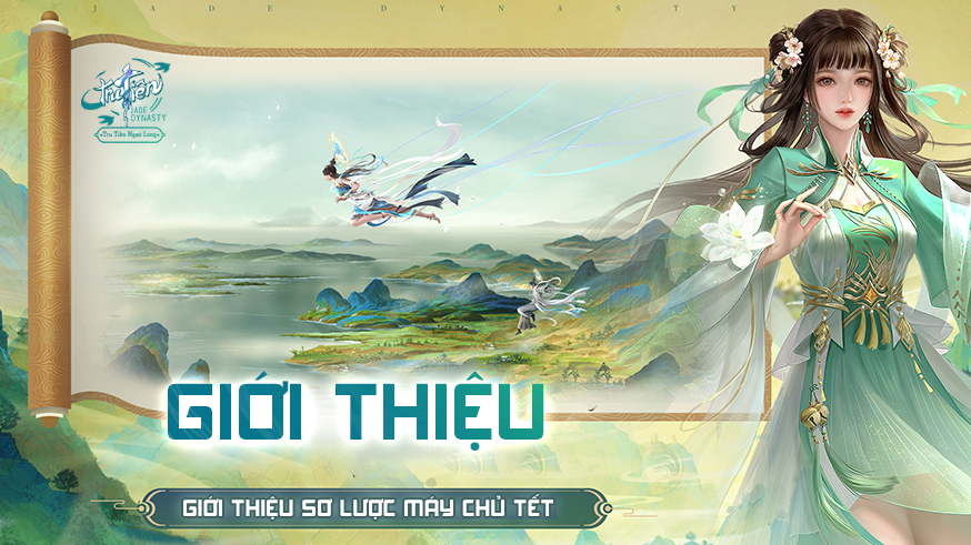 Hình ảnh bài viết
