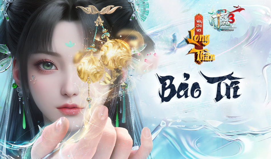 Hình ảnh bài viết